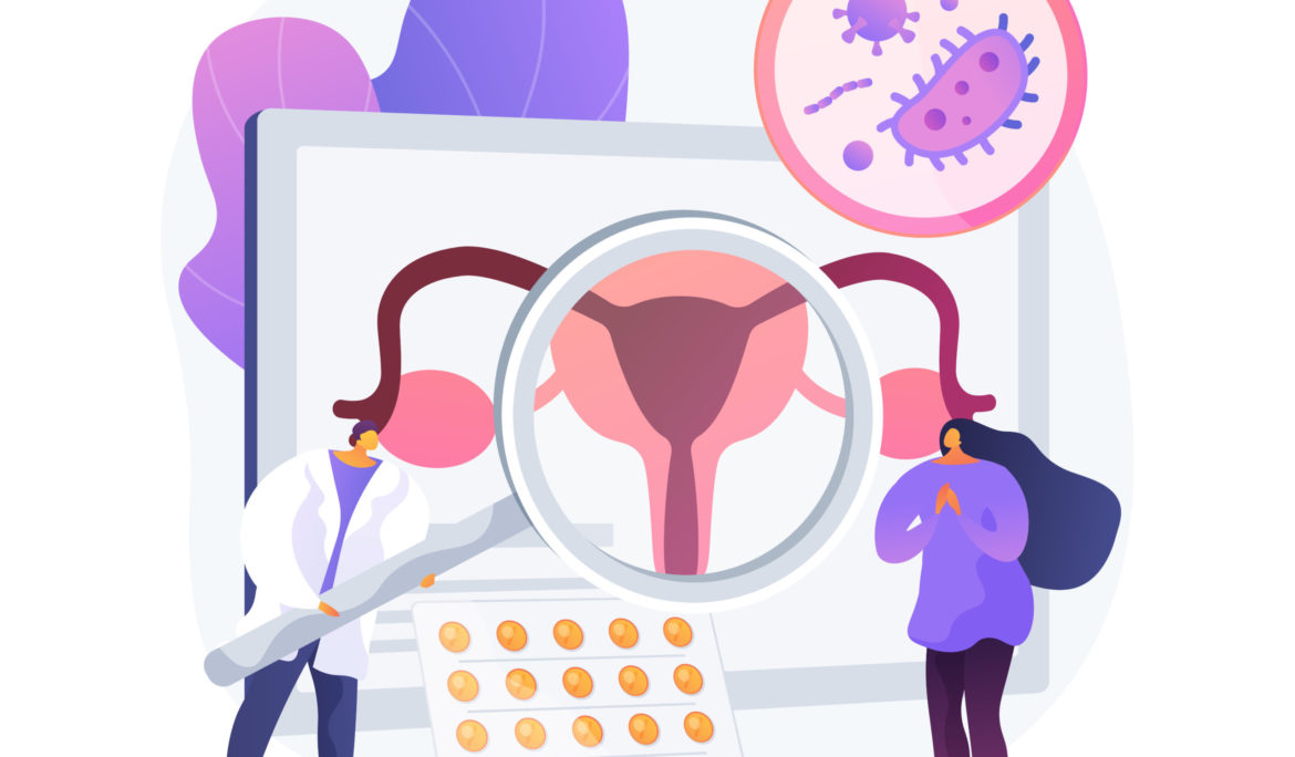 Understanding Bacterial Vaginosis: Symptoms, Causes, and Treatments